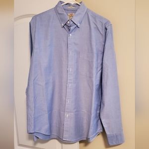 J Crew Dress Shirt